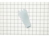 Cleaning Tool Cast Q Grate – Part Number: G466-0040-W1