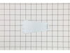 16502943-3-S-Char-Broil-G466-0040-W1-Cleaning Tool Cast Q Grate