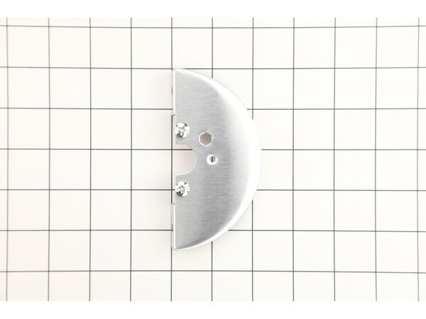 16502944-1-M-Char-Broil-G466-0041-W1-Fascia for Sideburner Shelf