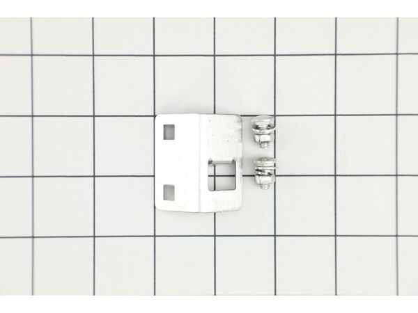 16502945-1-M-Char-Broil-G466-0047-W2-Burner Brace