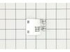 Burner Brace – Part Number: G466-0047-W2