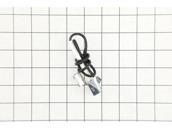 16502949-1-M-Char-Broil-G466-0057-W1-Electrode Set For Main Burner