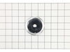 Bezel for Temp Gauge – Part Number: G466-0060-W1