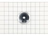 16502952-2-S-Char-Broil-G466-0060-W1-Bezel for Temp Gauge