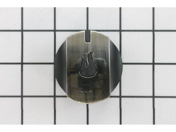 16502959-1-M-Char-Broil-G466-2200-W1-Knob Control Abs