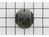 Knob Control Abs – Part Number: G466-2200-W1