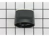 16502959-2-S-Char-Broil-G466-2200-W1-Knob Control Abs