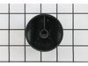 16502959-3-S-Char-Broil-G466-2200-W1-Knob Control Abs