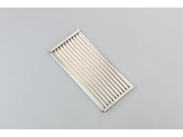 16502960-1-M-Char-Broil-G466-2400-W1-Cooking Grate Infrared Emitter