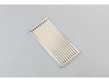 Cooking Grate Infrared Emitter – Part Number: G466-2400-W1