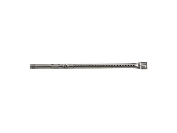 16502961-1-M-Char-Broil-G466-2500-W1-Main Burner