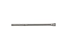 Main Burner – Part Number: G466-2500-W1