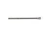 Main Burner – Part Number: G466-2500-W1