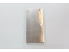 Left Door No Handle – Part Number: G466-9000-W1