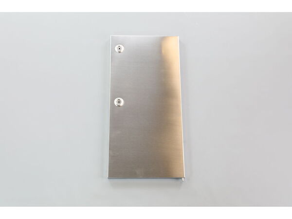 16502967-1-M-Char-Broil-G466-9400-W1-Right Door No Handle