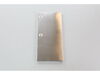 Right Door No Handle – Part Number: G466-9400-W1