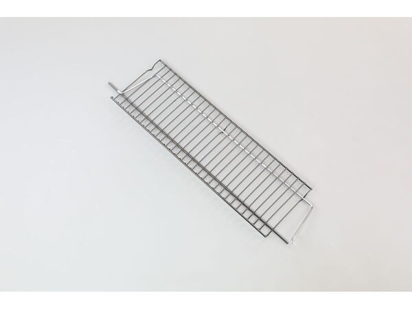 16502968-1-M-Char-Broil-G470-0001-W1-Swing Away Grid