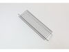 Swing Away Grid – Part Number: G470-0001-W1