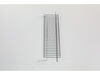 16502968-2-S-Char-Broil-G470-0001-W1-Swing Away Grid