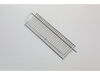 16502968-3-S-Char-Broil-G470-0001-W1-Swing Away Grid