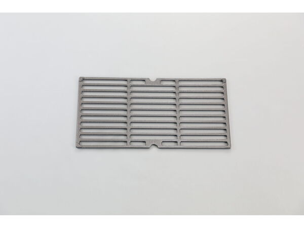 16502969-1-M-Char-Broil-G470-0002-W1-Cooking Grate