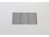 16502969-1-S-Char-Broil-G470-0002-W1-Cooking Grate