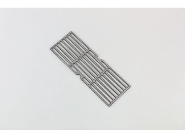16502970-1-M-Char-Broil-G470-0003-W1-Cooking Grate