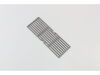 16502970-1-S-Char-Broil-G470-0003-W1-Cooking Grate