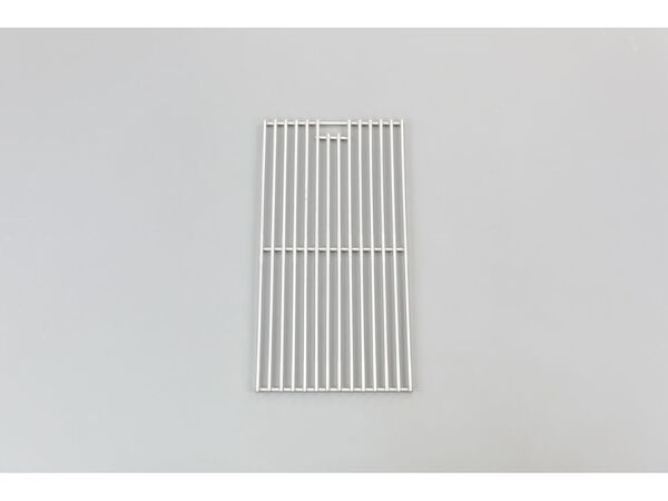 16502975-1-M-Char-Broil-G470-0012-W1-Cooking Grate