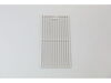 16502975-2-S-Char-Broil-G470-0012-W1-Cooking Grate