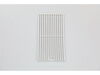 16502975-3-S-Char-Broil-G470-0012-W1-Cooking Grate