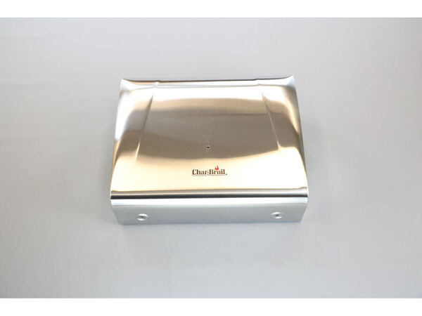 16502977-1-M-Char-Broil-G470-0100-W1A-Grill Lid