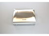 Grill Lid – Part Number: G470-0100-W1A