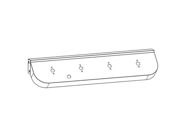 16502979-1-M-Char-Broil-G470-0300-W1-Control Panel Main
