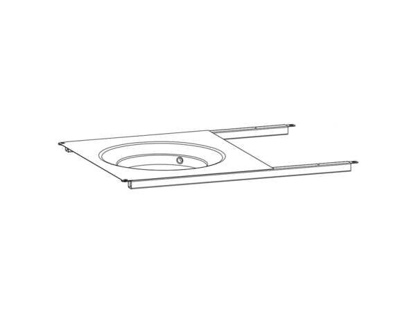 16502980-1-M-Char-Broil-G470-0600-W1-Bottom Shelf