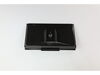 16502981-1-S-Char-Broil-G470-0800-W1-Grease Tray