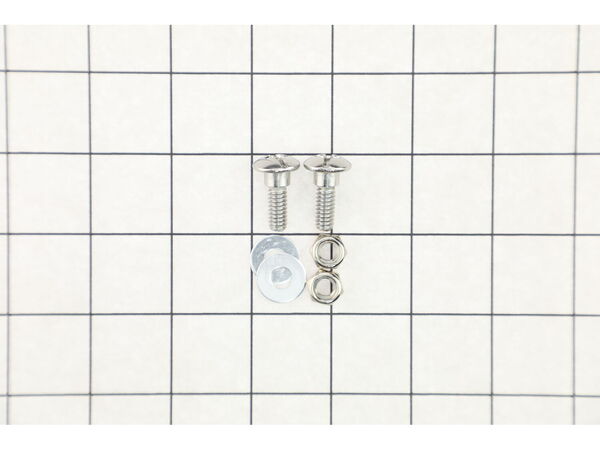 16502989-1-M-Char-Broil-G470-5004-W1-Top Lid Hardware