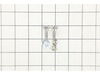Top Lid Hardware – Part Number: G470-5004-W1