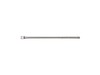 16502990-1-S-Char-Broil-G470-5200-W1-Main Burner-tube Burner