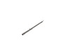 16502990-2-S-Char-Broil-G470-5200-W1-Main Burner-tube Burner