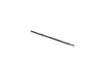 16502990-3-S-Char-Broil-G470-5200-W1-Main Burner-tube Burner