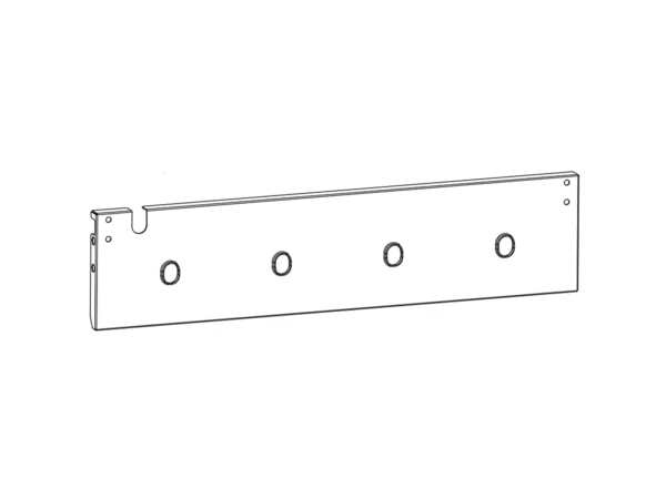 16502991-1-M-Char-Broil-G470-5501-W1-Lower Control Panel