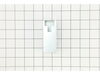 Heat Shield For Electronic Ign – Part Number: G470-5502-W1