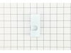 16502992-2-S-Char-Broil-G470-5502-W1-Heat Shield For Electronic Ign