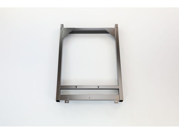 16502998-1-M-Char-Broil-G470-5900-W1-Cart Left Side