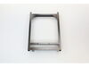 Cart Left Side – Part Number: G470-5900-W1