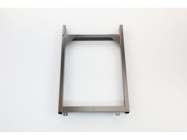 16503001-1-M-Char-Broil-G470-6000-W1-Cart Right Side