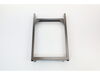 Cart Right Side – Part Number: G470-6000-W1