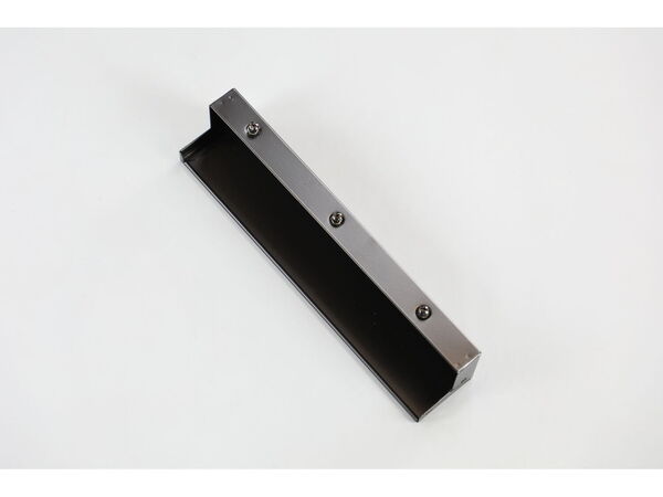 16503002-1-M-Char-Broil-G470-6101-W1-Fascia for Right Side Shelf
