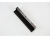 Fascia for Right Side Shelf – Part Number: G470-6101-W1